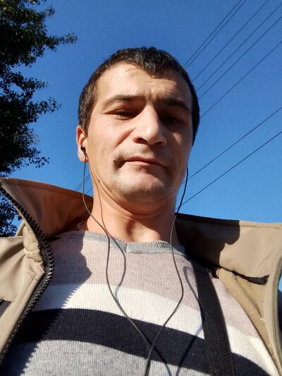  ,   , 36 ,   ,   , c , 