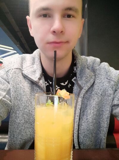  ,   , 28 ,   ,   , 