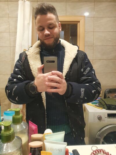  ,   , 29 ,   ,   