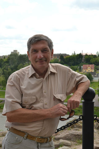  ,   , 66 ,   