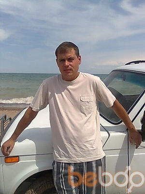  ,   , 45 ,     , c 