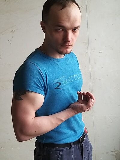  ,   , 35 ,   ,   , c , 