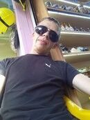 ���������� �����, ���� ������� �����, 35 ���, ������������ ��� ������, ����� � ���������, c�������� ���������