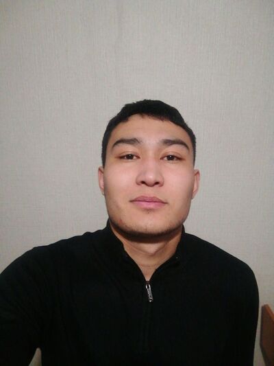  ,   Nurik, 22 ,   ,   