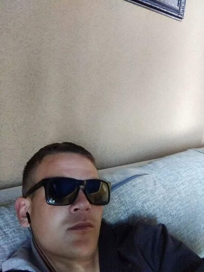  ,   , 30 ,   ,   , c , 