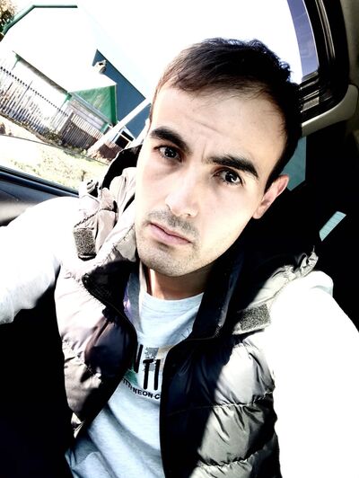  ,   Shamik, 29 ,   ,   
