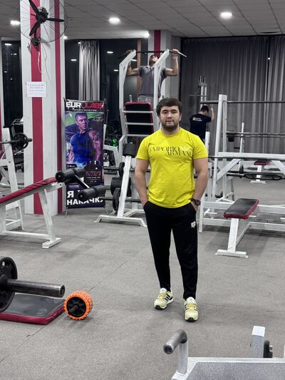  ,   Aziz, 27 ,   ,   