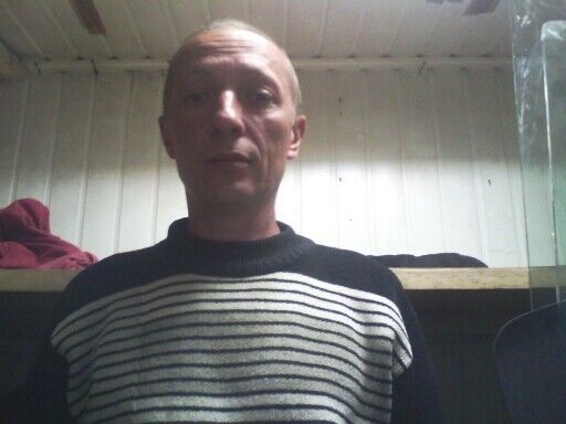 ,   , 53 ,   