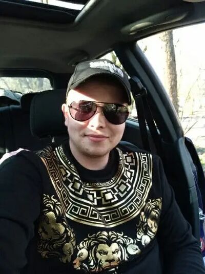  ,   , 26 ,   ,   , 