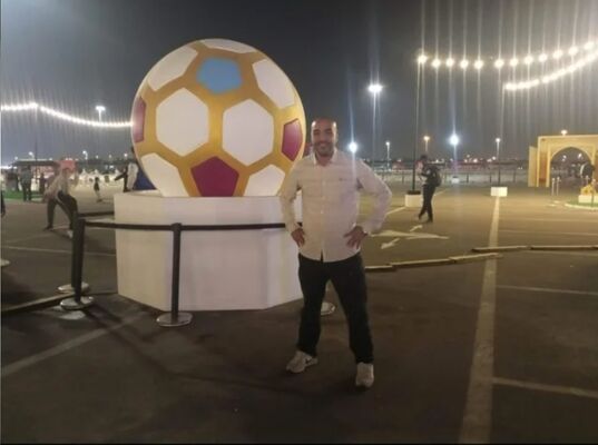  ,   Kareem, 42 ,   c 