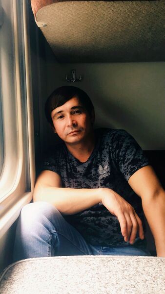  ,   Marsel, 37 ,   ,   