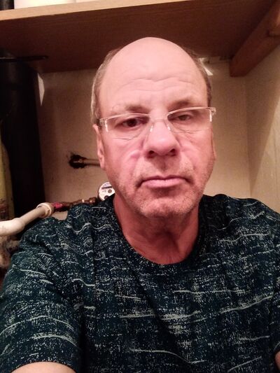  -,   , 70 ,     , c 