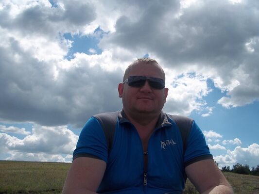  Praha,   , 49 ,   ,   , c 