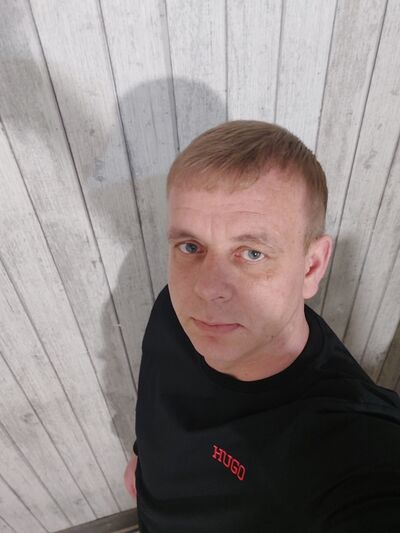  ,   Lucky, 40 ,     , c 