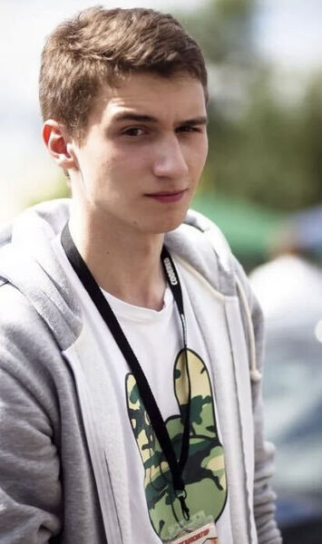  ,   Pavel, 26 ,   ,   