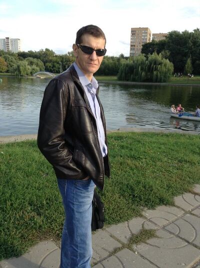  ,   , 53 ,   