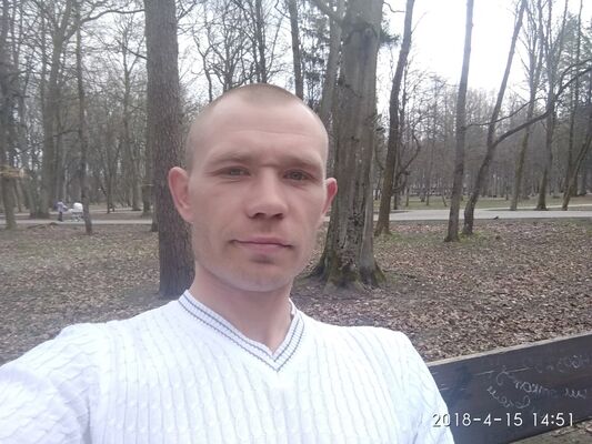  ,   Dmitry, 39 ,   ,   , c , 