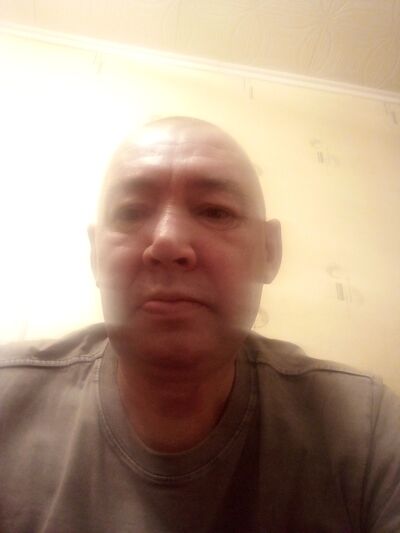  -,   , 49 ,   ,   