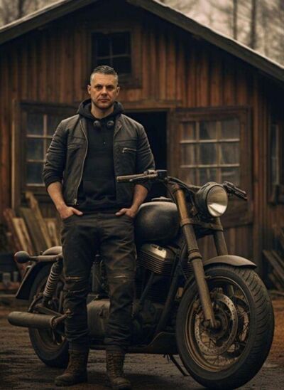  ,   , 53 ,   ,   , c , 