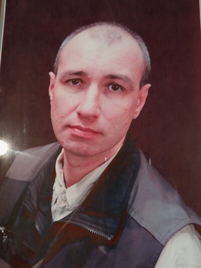   ,   , 52 ,   ,   