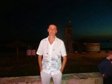 ���������� ���������, ���� ������� ����, 42 ����, ������������ ��� ������, ����� � ���������, c�������� ���������