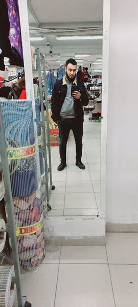  ,   Tolik, 30 ,   ,   , c 