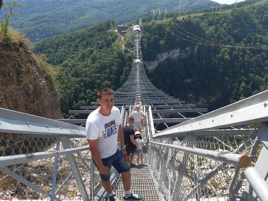  ,   , 29 ,   ,   , c 