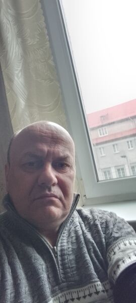  ,   , 56 ,   ,   
