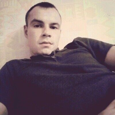  -,   , 31 ,   ,   , c 
