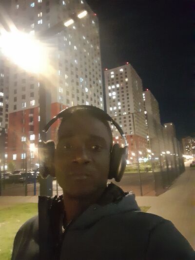  ,   Ebenezer, 33 ,   ,   