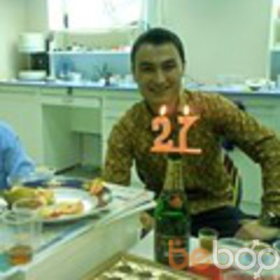  1809578  Rustam19, 39 ,    