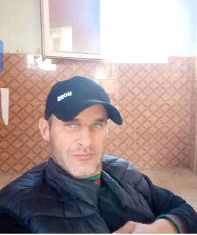  ,   , 35 ,   , c , 
