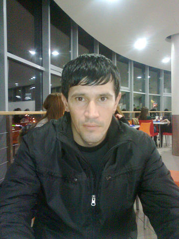  ,   , 45 ,   