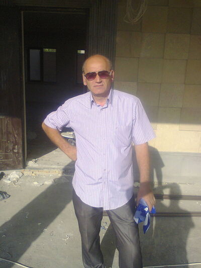  ,   , 57 ,   ,   , c 