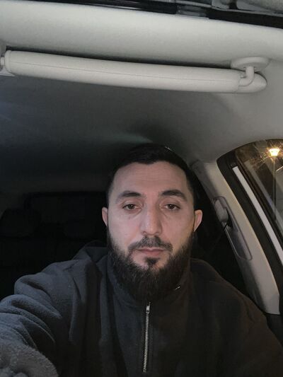  -,   , 35 ,   ,   