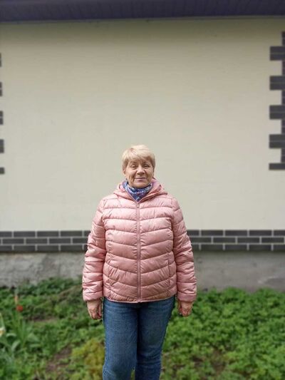 ,   , 61 ,   ,   