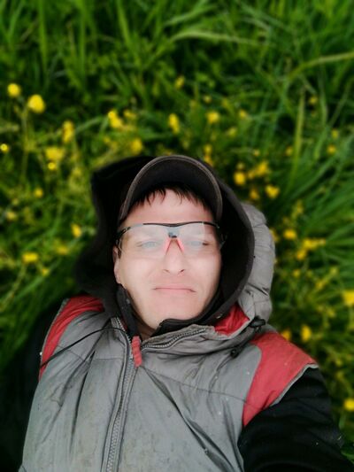  ,   ANDREYizprio, 36 ,     , c 
