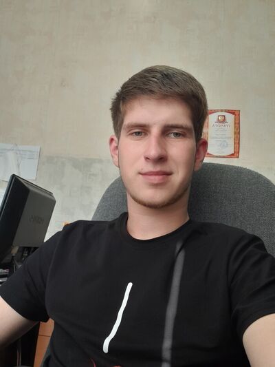  ,   , 25 ,   ,   , c 