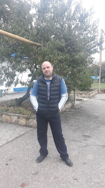  ,   Maximus, 42 ,   