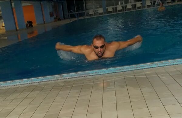  ,   Miki, 35 ,   ,   , c 