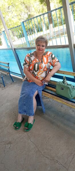  ,   , 53 ,     , c 