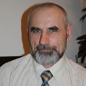  ,   , 68 ,   