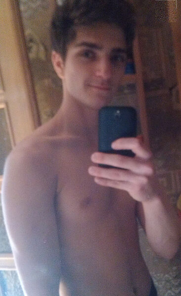  ,   George, 28 ,   ,   , c 