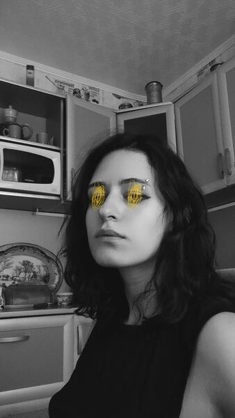  ,   , 21 ,   ,   , 