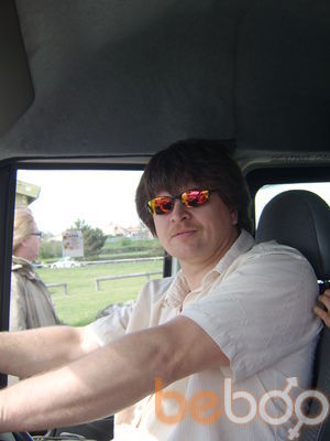  Enfield,   Maksim, 54 ,   