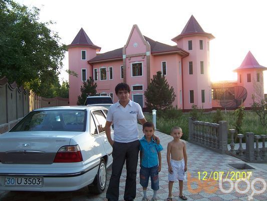  ,   Saidakbar, 37 ,   