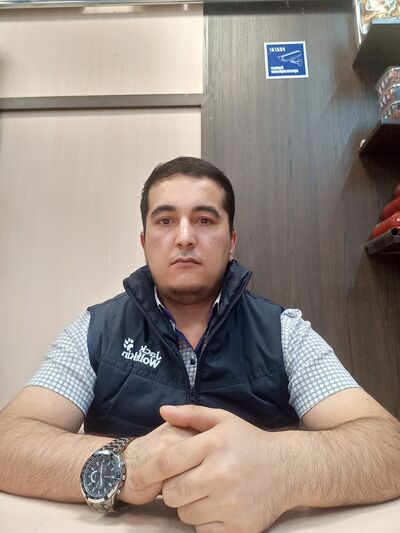  ,   , 30 ,   ,   