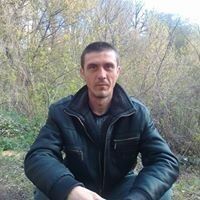  ,   , 41 ,   