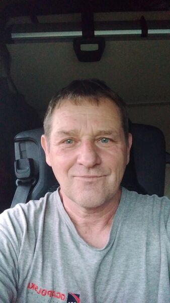  ,   , 65 ,   ,   , 