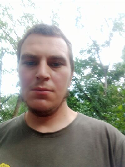  ,   , 30 ,     , c , 
